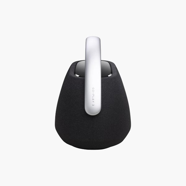 اسپیکر هارمن کاردن مدل  Harman Kardon Go + Play 3